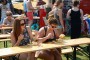 Thumbs/tn_Loungefest 2015 0094.jpg